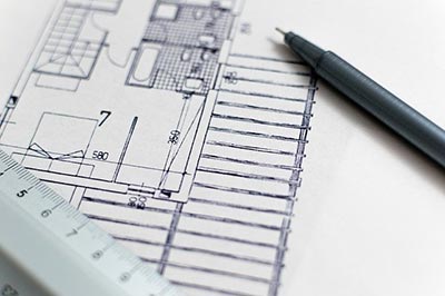 Accessible Web Design: The Must-Have Trend for Every Website