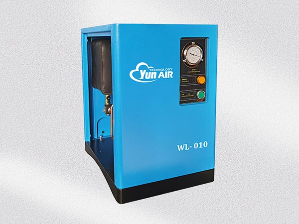 Product A